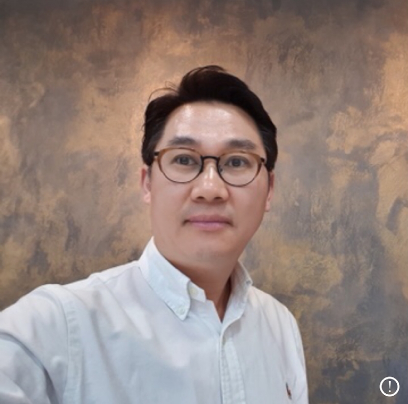 Wang的第一张照片--福鼎交友网