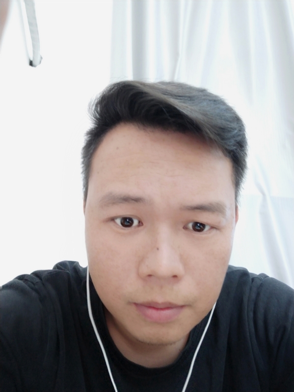 重新开始的第二张照片--福鼎交友网