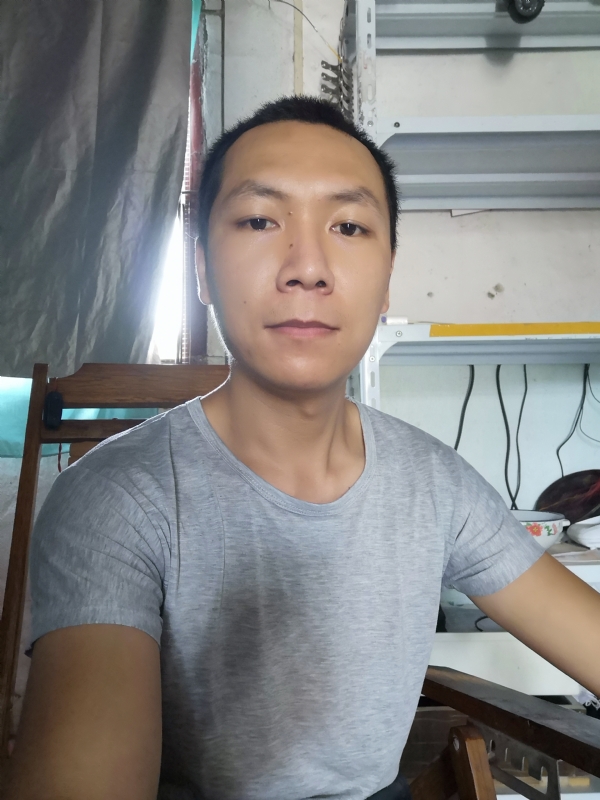 晴天的第二张照片--福鼎交友网