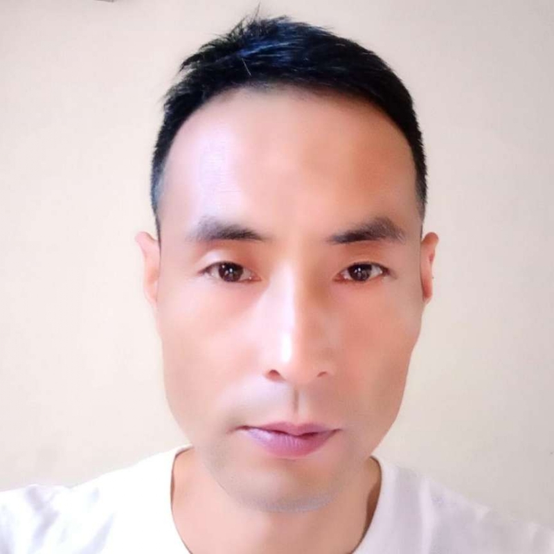 繁分数的第一张照片--福鼎交友网