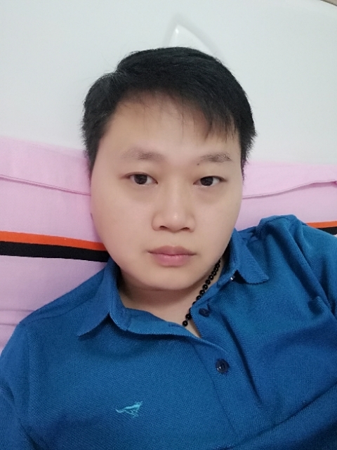 树国树家的第一张照片--福鼎交友网