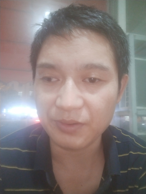 寻梦的第一张照片--福鼎交友网