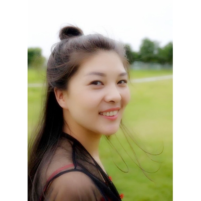 命运如此安排的第三张照片--福鼎交友网