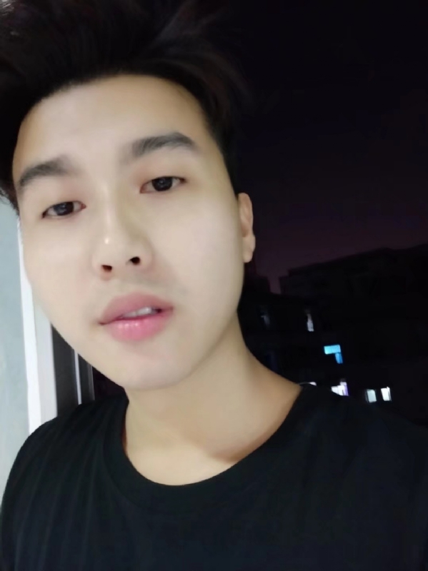 皮特王的第二张照片--福鼎交友网