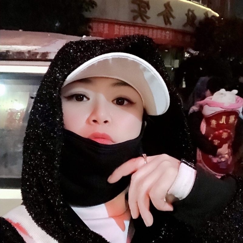 唯我独尊的第四张照片--福鼎交友网