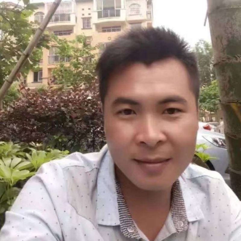 有缘人的第一张照片--福鼎交友网