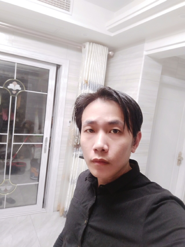 阿派的第一张照片--福鼎交友网