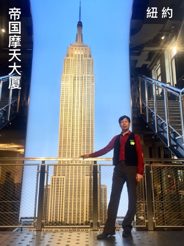 郝仁的第一张照片--福鼎交友网