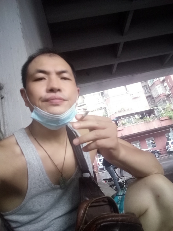 H21的第二张照片--福鼎交友网