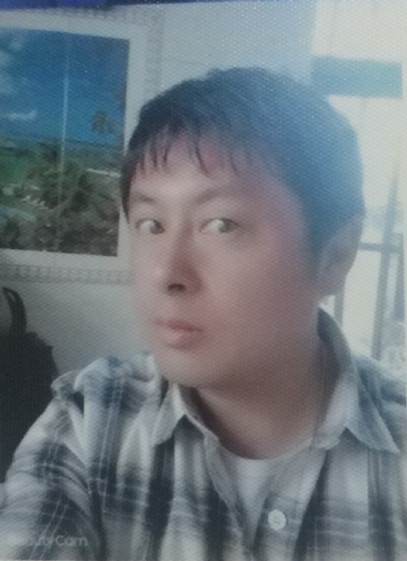 灰太狼的第二张照片--福鼎交友网