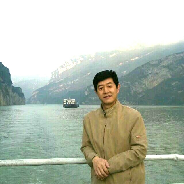 优秀善良178/72的第一张照片--福鼎交友网