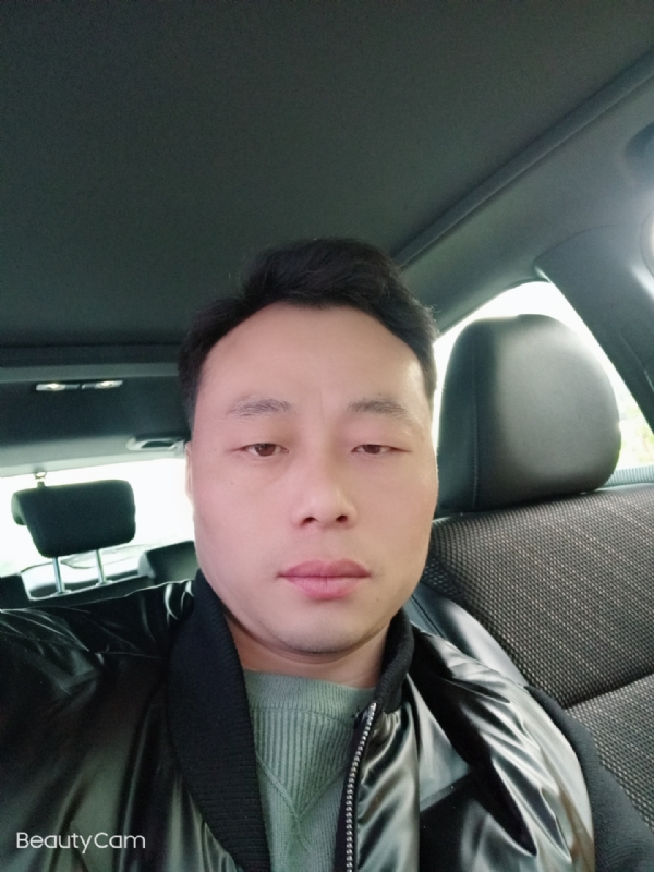北平的第一张照片--福鼎交友网