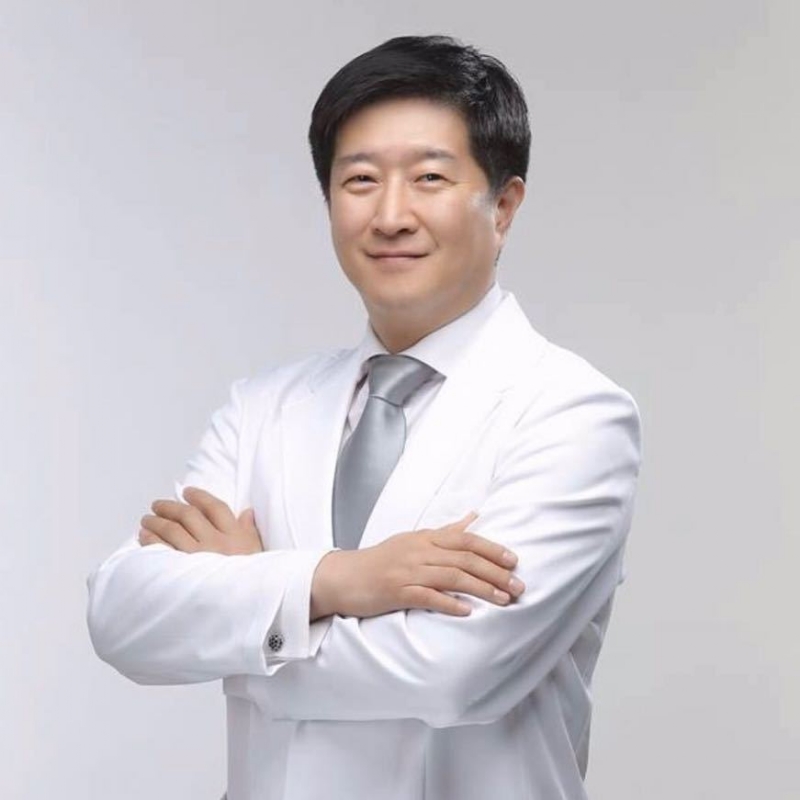 王伟的第五张照片--福鼎交友网