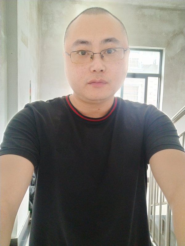 奈何没有桥的第一张照片--福鼎交友网