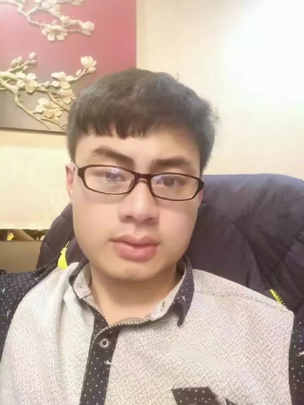 归宿的第三张照片--福鼎交友网