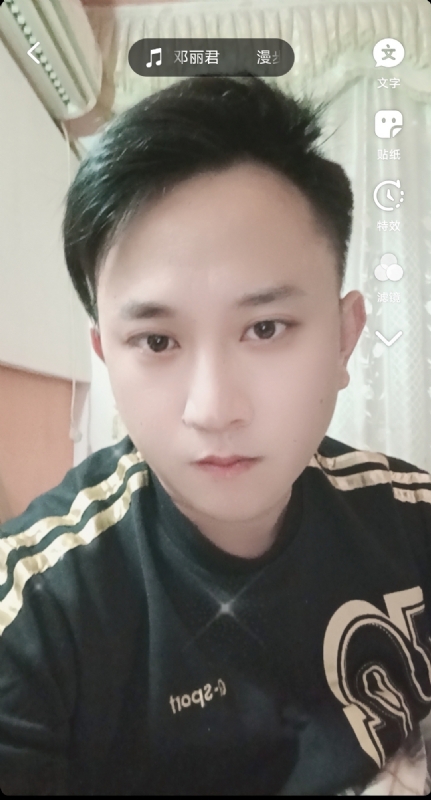 余生都是你自己的第一张照片--福鼎交友网