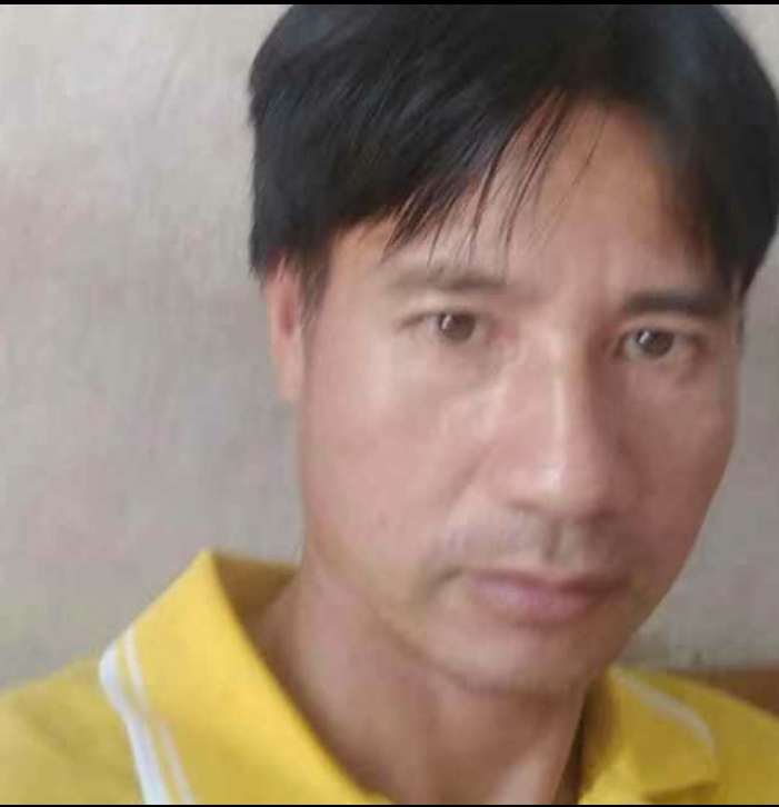 寻缘的第二张照片--福鼎交友网