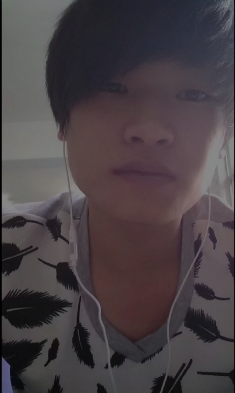 吃饱了没的第一张照片--福鼎交友网