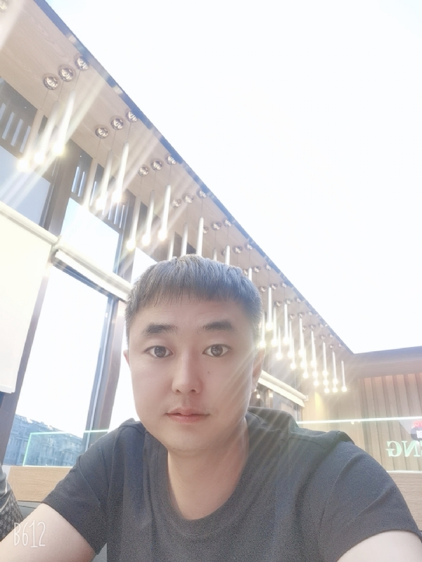 对的它的第一张照片--福鼎交友网