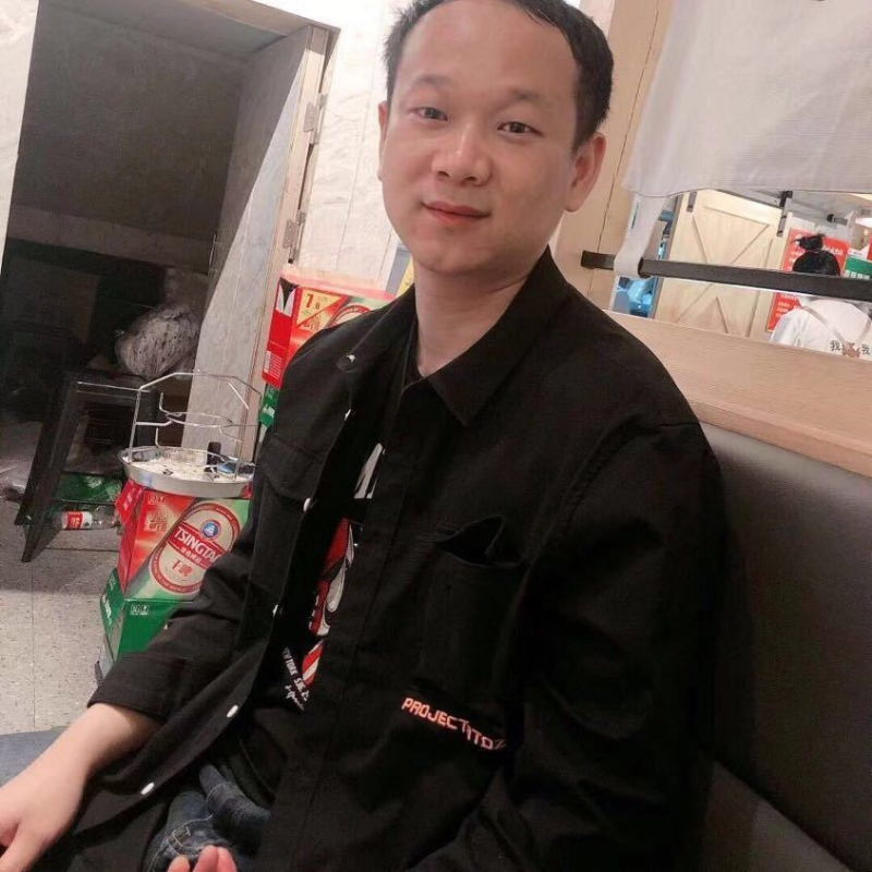 爱情湾的第一张照片--福鼎交友网