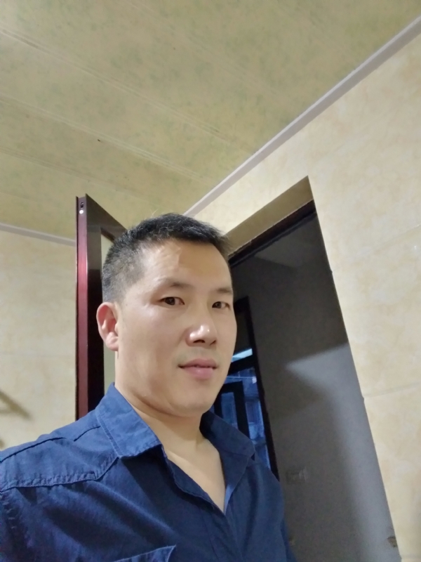 余生搀扶走的第一张照片--福鼎交友网