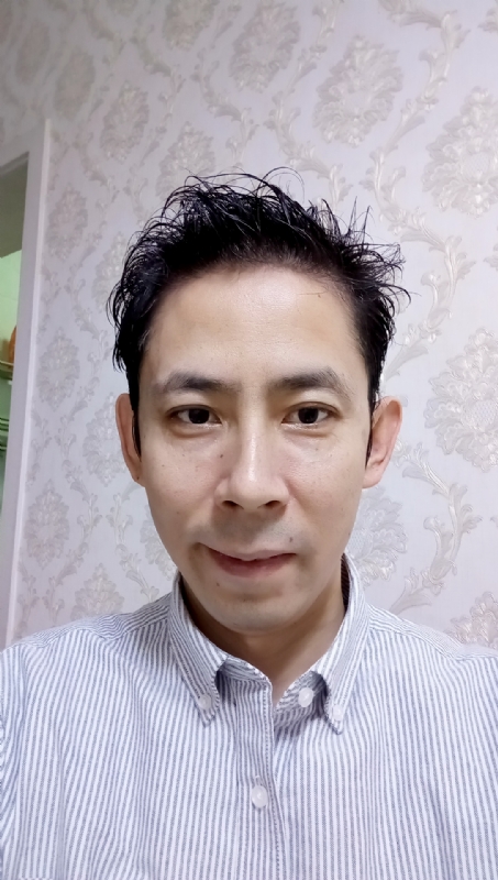 啥都不想说的第一张照片--福鼎交友网