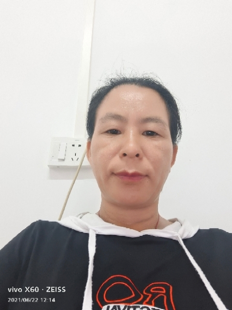 琼的第一张照片--福鼎交友网