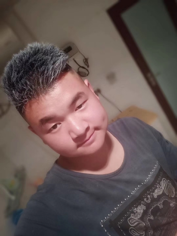 李子木的第二张照片--福鼎交友网