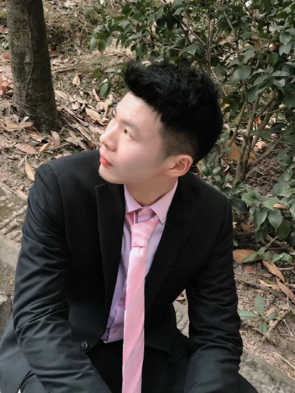 爱因生的第一张照片--福鼎交友网