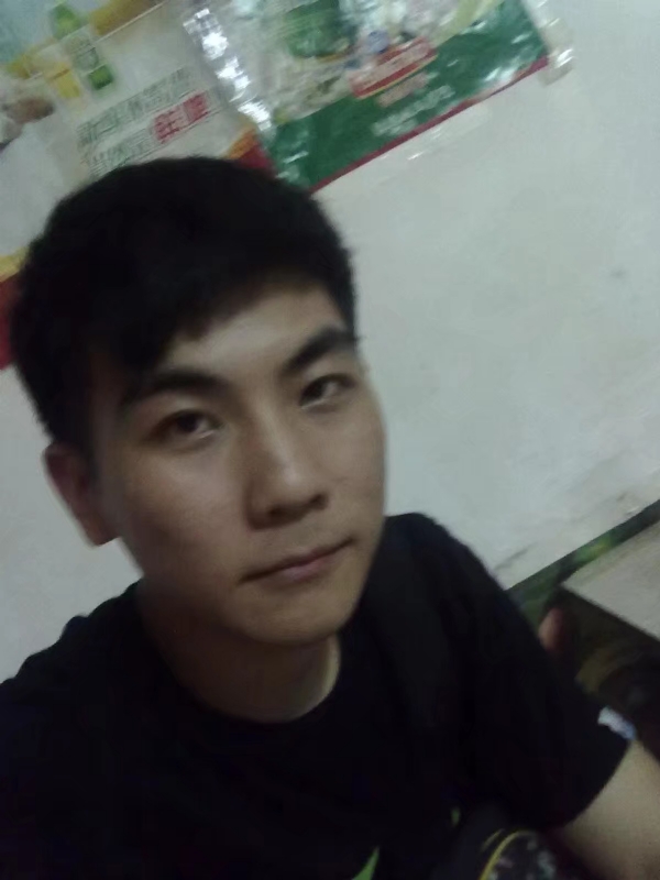 蜡笔小新的第三张照片--福鼎交友网