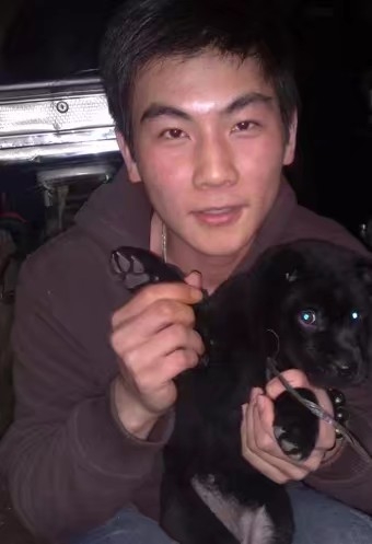 蜡笔小新的第四张照片--福鼎交友网