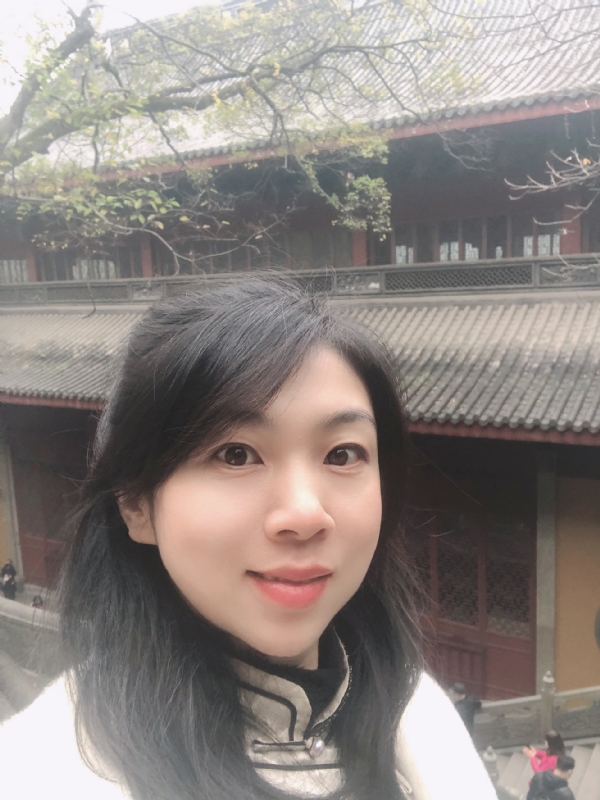 心既理的第一张照片--福鼎交友网