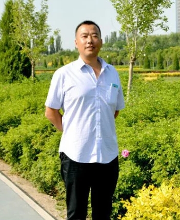 天不在蓝的第二张照片--福鼎交友网