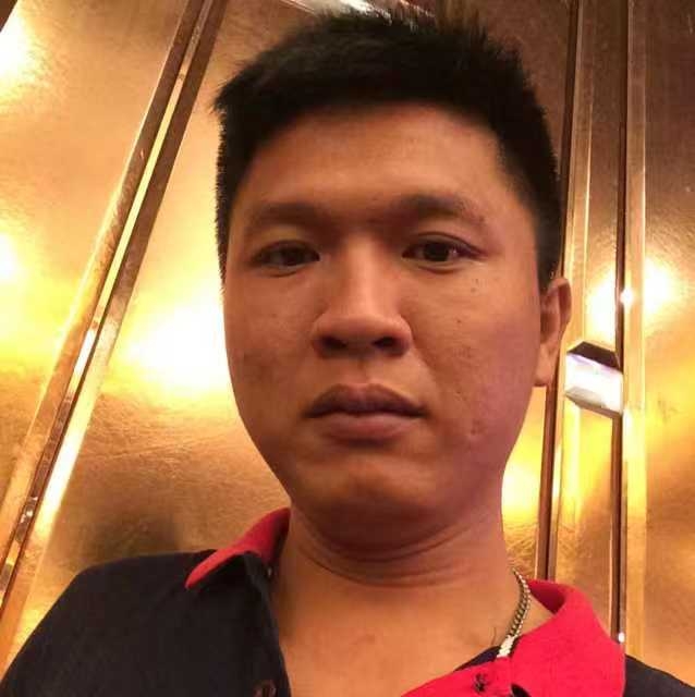 大叔的第二张照片--福鼎交友网