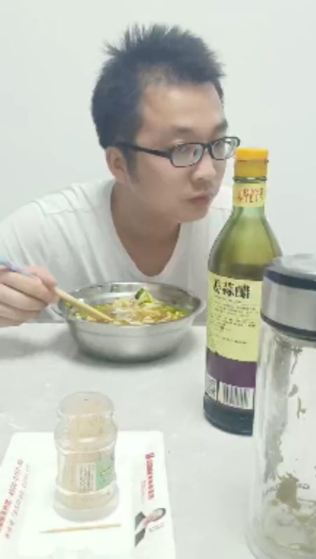 超超的第一张照片--福鼎交友网