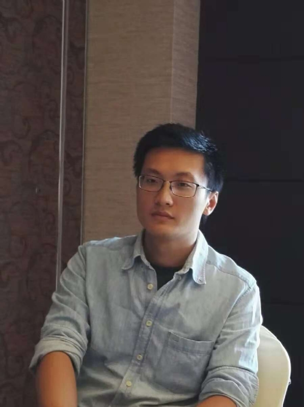 悠然的第一张照片--福鼎交友网
