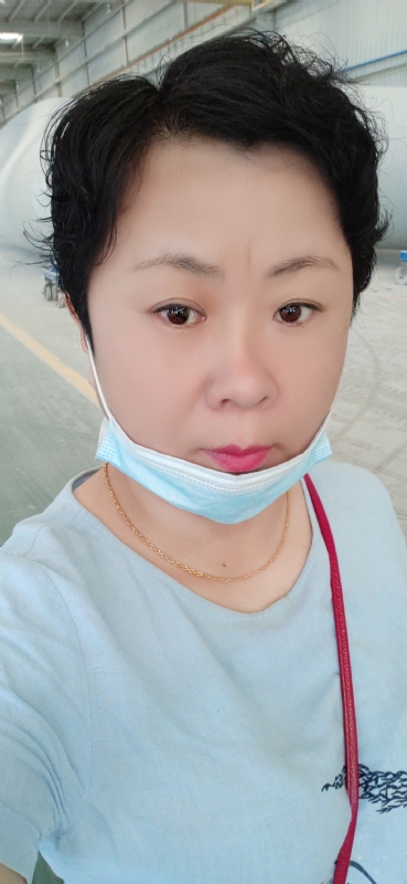 余生勿扰的第一张照片--福鼎交友网