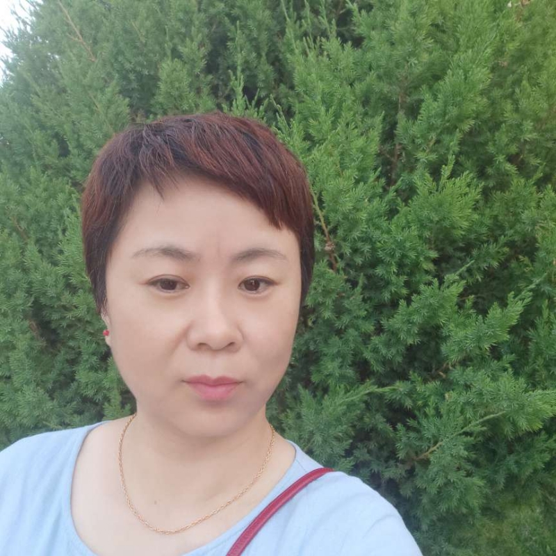 余生勿扰的第三张照片--福鼎交友网