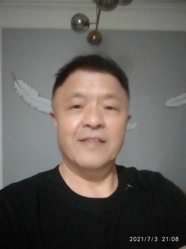 小冰奶豆的第一张照片--福鼎交友网
