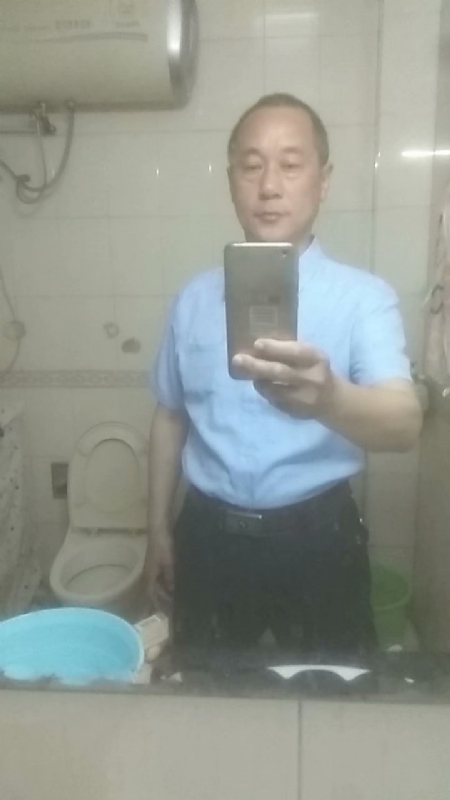 江河湖海的第一张照片--福鼎交友网