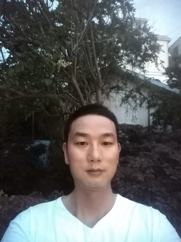 先苦后甜的第二张照片--福鼎交友网