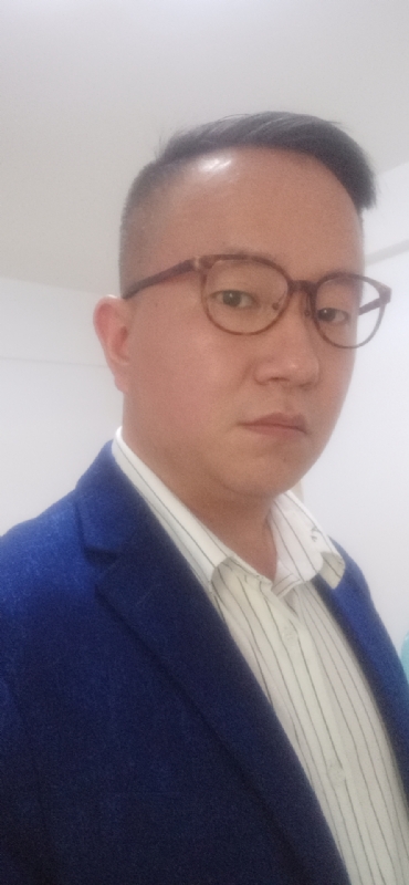 阿king的第三张照片--福鼎交友网