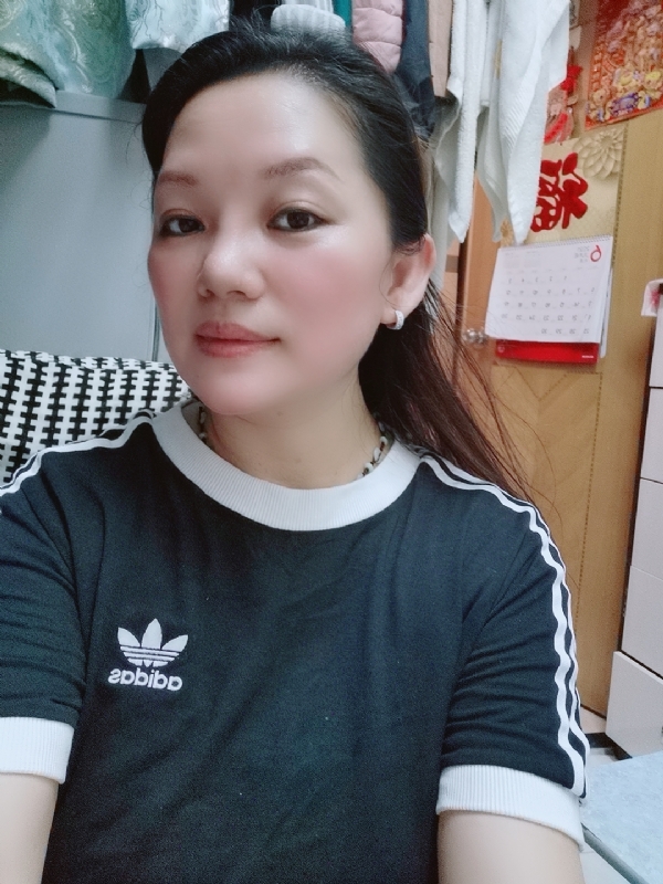 Amy的第一张照片--福鼎交友网