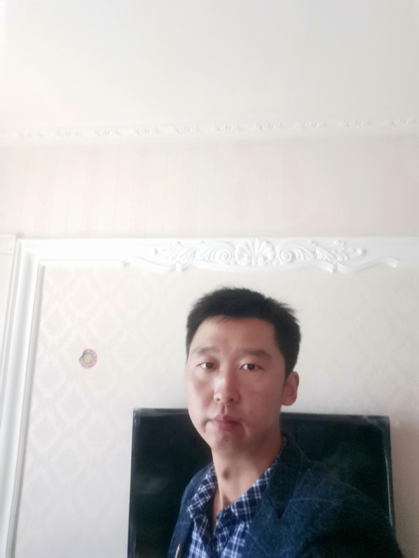 昨日的星辰的第一张照片--福鼎交友网