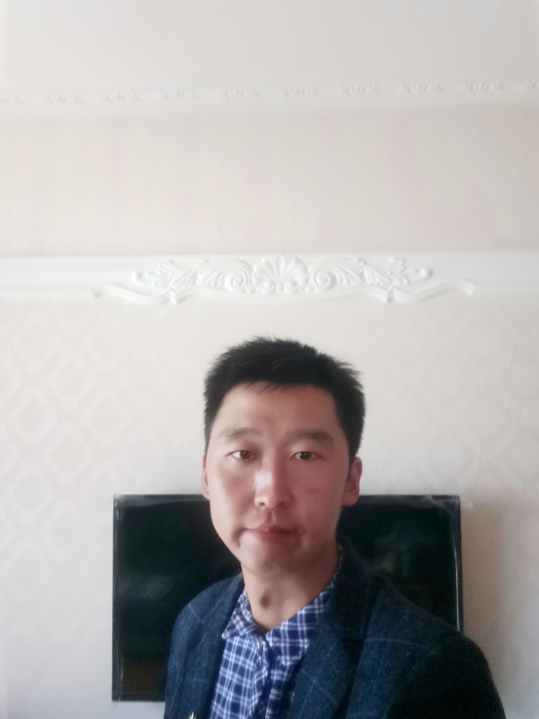 昨日的星辰的第二张照片--福鼎交友网