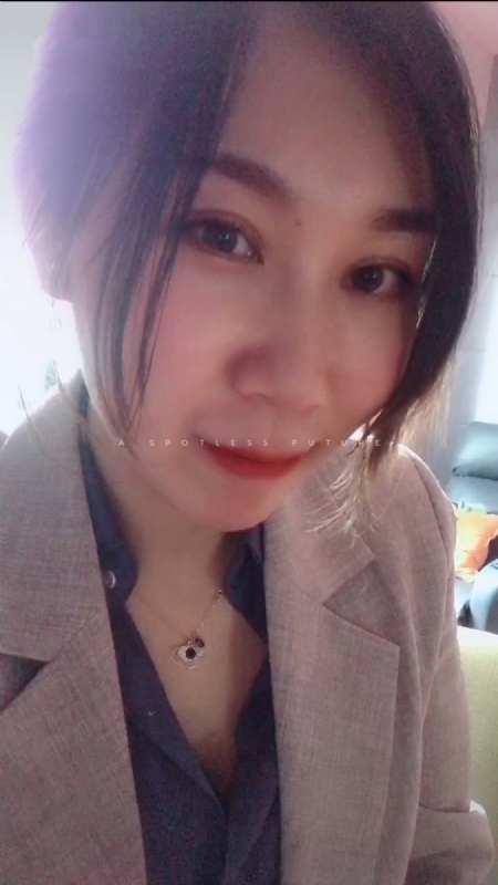 尤尤的第一张照片--福鼎交友网