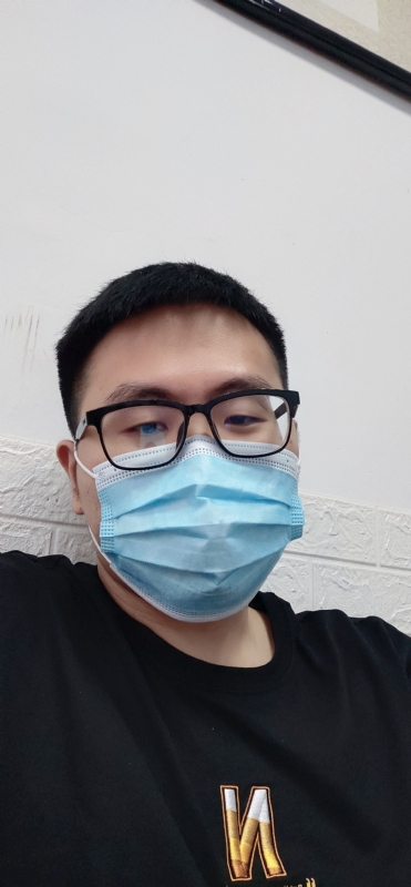 温度的第一张照片--福鼎交友网