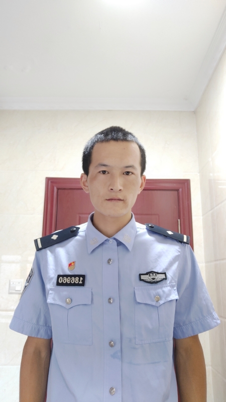自俞灏明的第一张照片--福鼎交友网
