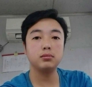 任先生的第一张照片--福鼎交友网