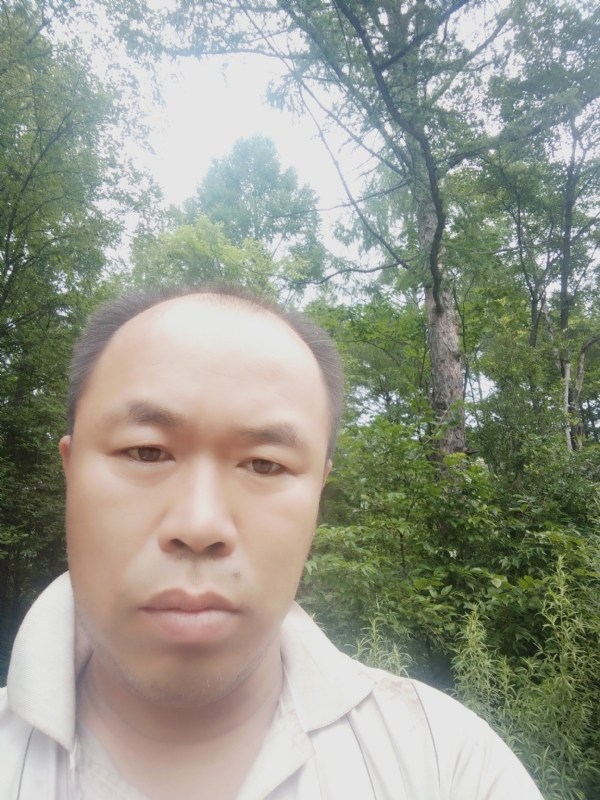 永恒的第一张照片--福鼎交友网